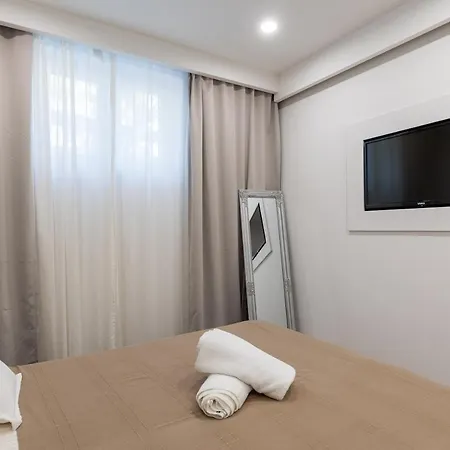 Apartment Glavinic