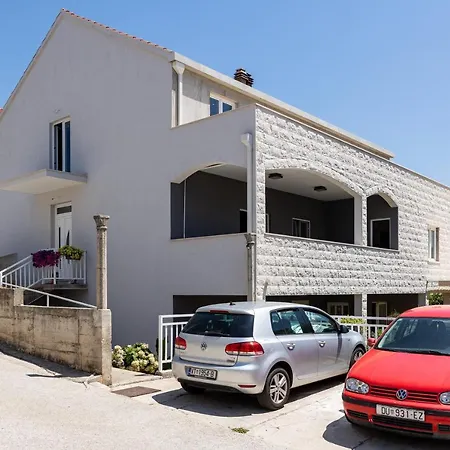 Apartment Glavinic
